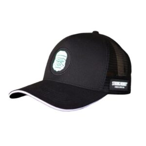 Boné Strong Monkey – Trucker