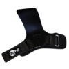 Hand Grip SkyHill - Legacy Black