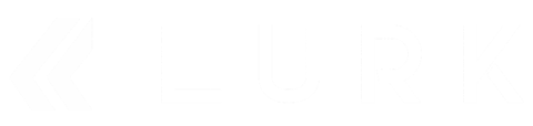 lurk