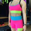 Burpee Brasil