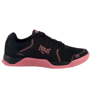 Everlast - Climber 3