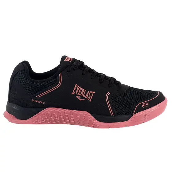 Everlast - Climber 3