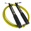SPEED ROPE STRONG MONKEY ULTRA