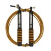 SPEED ROPE STRONG MONKEY ULTRA