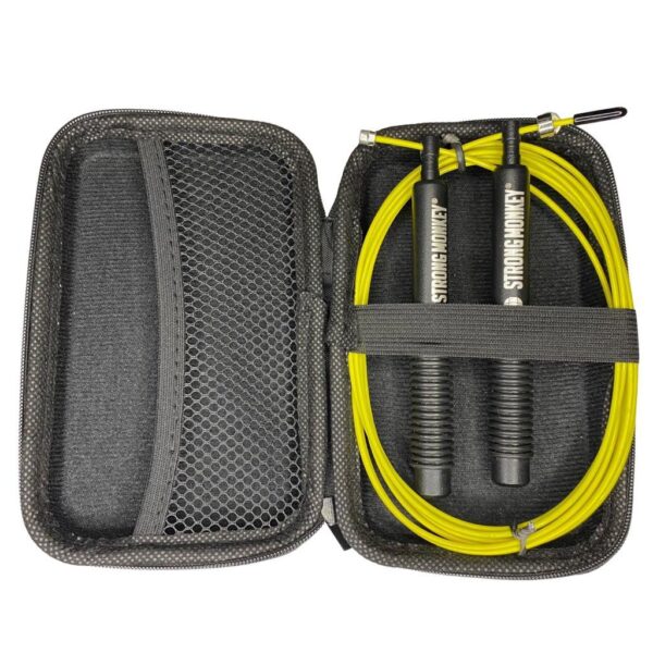 SPEED ROPE STRONG MONKEY ULTRA