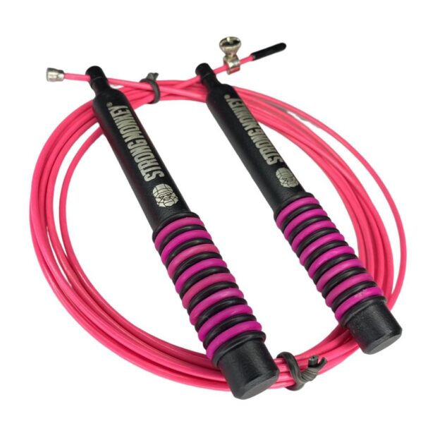 SPEED ROPE STRONG MONKEY ULTRA