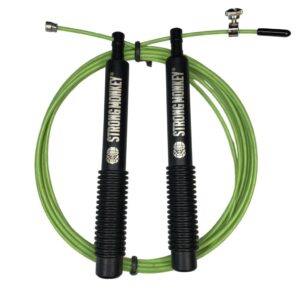 SPEED ROPE STRONG MONKEY ULTRA