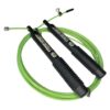 SPEED ROPE STRONG MONKEY ULTRA