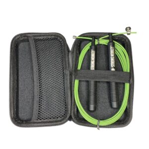 SPEED ROPE STRONG MONKEY ULTRA