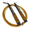 SPEED ROPE STRONG MONKEY ULTRA