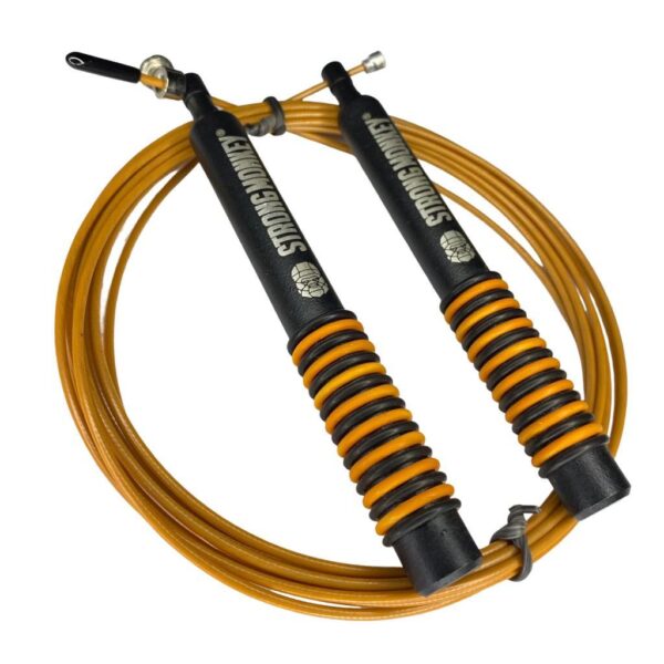 SPEED ROPE STRONG MONKEY ULTRA