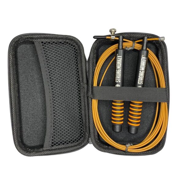 SPEED ROPE STRONG MONKEY ULTRA