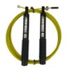 SPEED ROPE STRONG MONKEY ULTRA