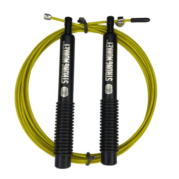 SPEED ROPE STRONG MONKEY ULTRA