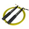 SPEED ROPE STRONG MONKEY ULTRA
