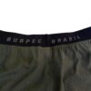 Short Flex Burpee Brasil - MusgoPreto