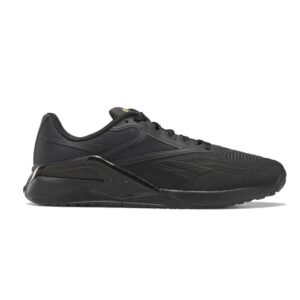 Tênis Reebok Nano X2