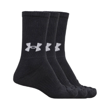 Meia Under Armour