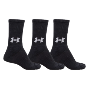Meia Under Armour