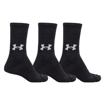 Meia Under Armour