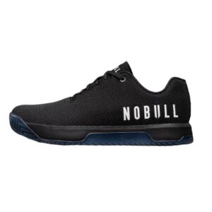 Tênis Nobull Crossfit® - Trainer+