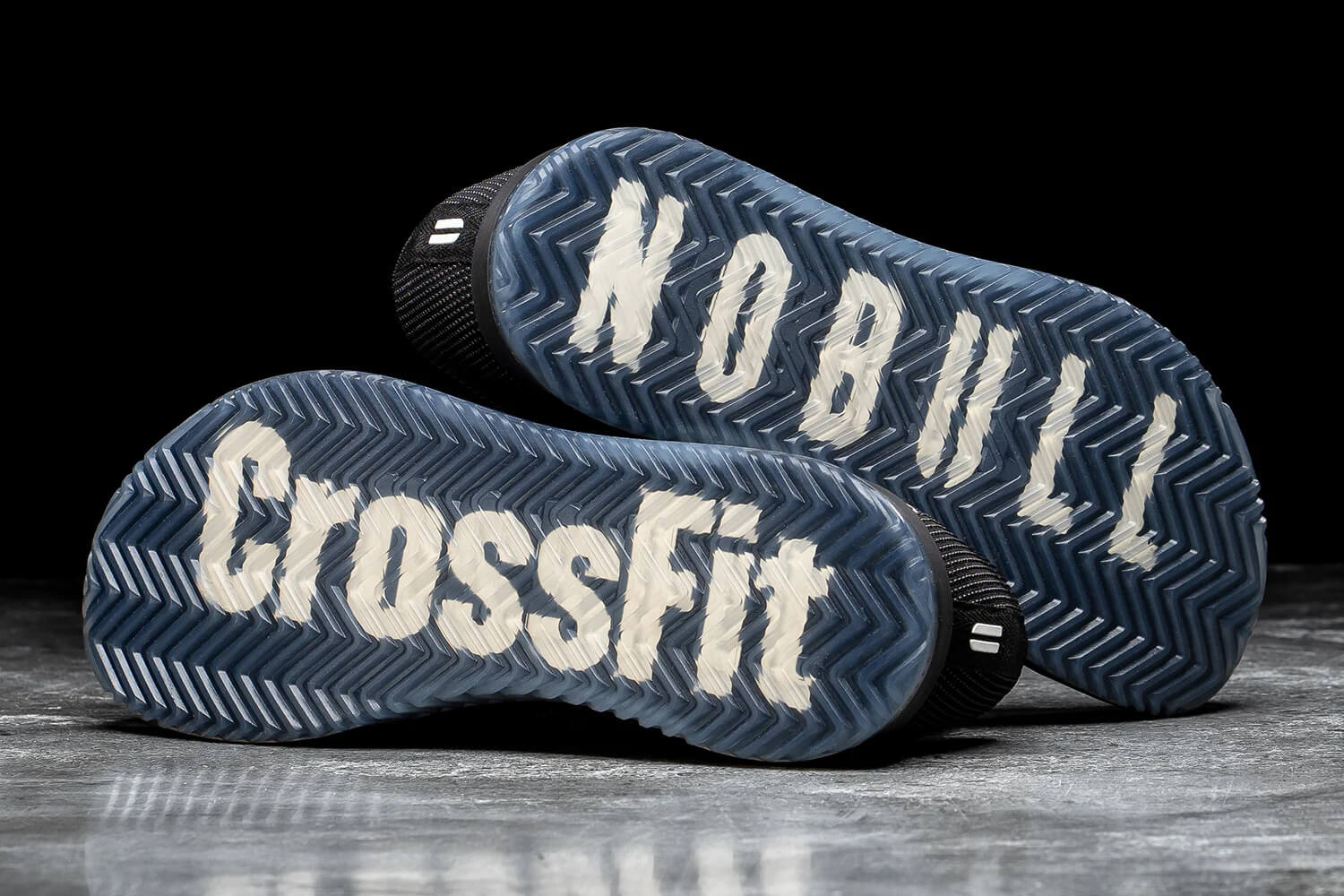 Tênis Nobull Crossfit® - Trainer+ - Strong Monkey
