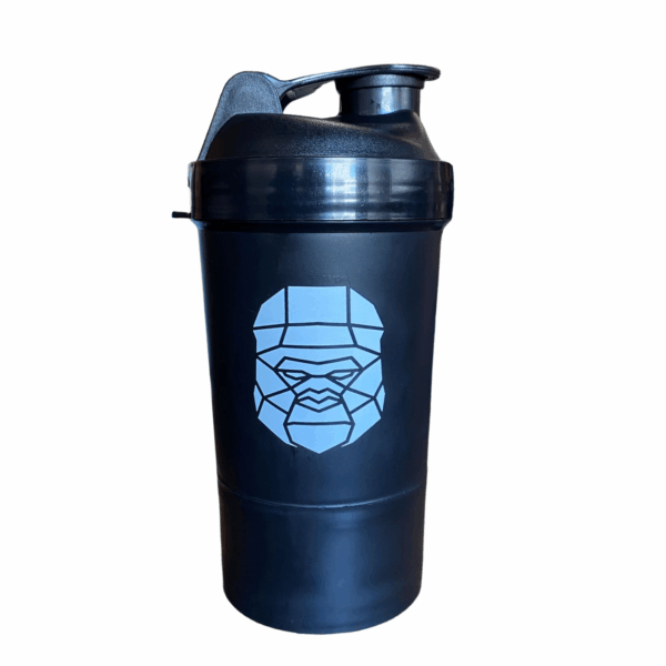 Coqueteleira - Strong Monkey