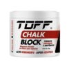 Chalk Block Toff - Magnésio