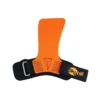 Hand Grip SkyHill - Legacy Orange