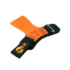 Hand Grip SkyHill - Legacy Orange