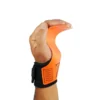 Hand Grip SkyHill - Legacy Orange