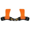 Hand Grip SkyHill - Legacy Orange