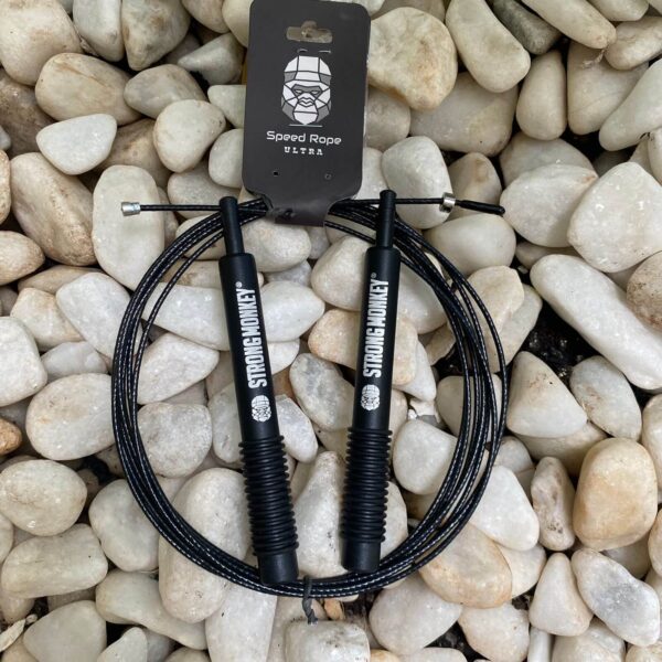 Speed Rope Strong Monkey Ultra