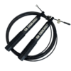 Speed Rope Strong Monkey Ultra - All Black