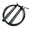 Speed Rope Strong Monkey Ultra - BlackWhite