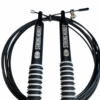 Speed Rope Strong Monkey Ultra - BlackWhite