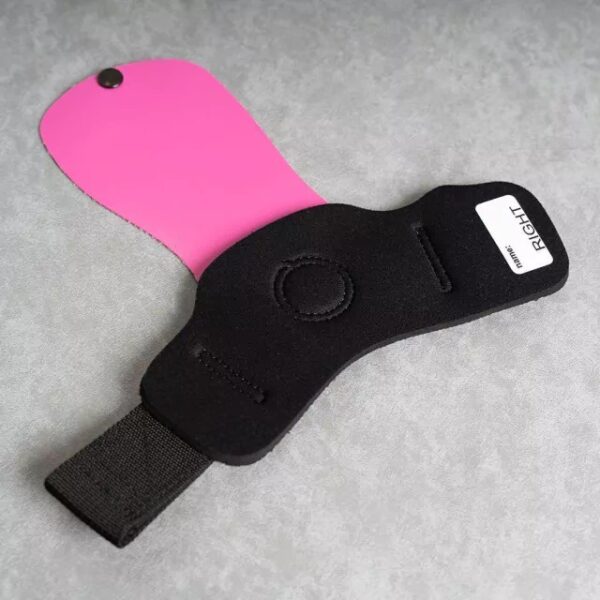 HAND GRIP COMPETITION 2.0 PINK EDITION
