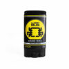 Pomada Hand Wax Stick - Luggy Bug