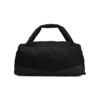 Bolsa de Treino Under Armour