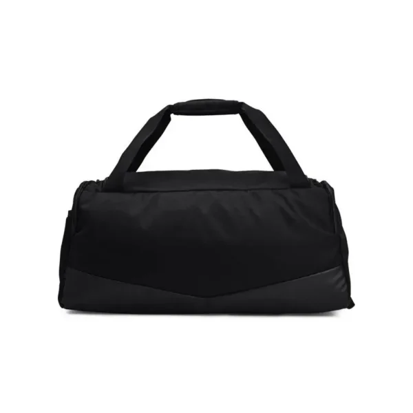 Bolsa de Treino Under Armour