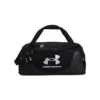Bolsa de Treino Under Armour