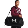 Bolsa de Treino Under Armour