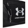 Bolsa de Treino Under Armour