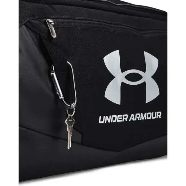 Bolsa de Treino Under Armour