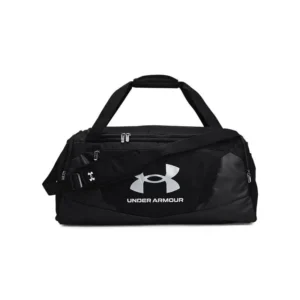 Bolsa de Treino Under Armour