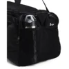 Bolsa de Treino Under Armour