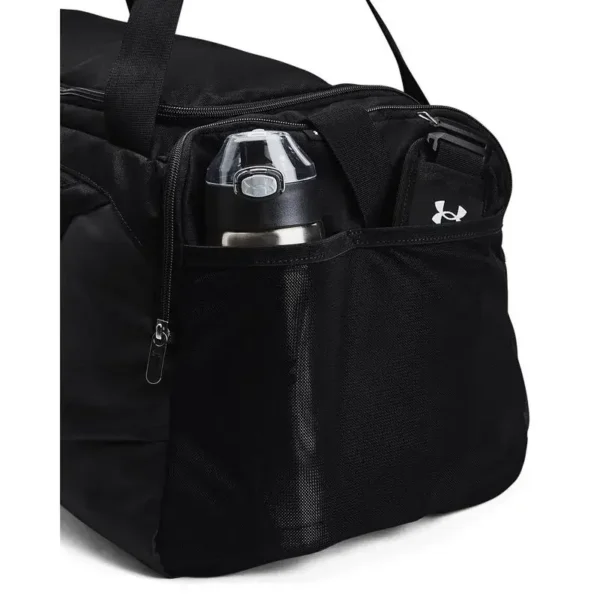Bolsa de Treino Under Armour