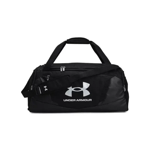 Bolsa de Treino Under Armour