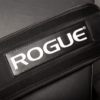 Cinto Lombar - Rogue