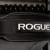 Cinto Lombar - Rogue